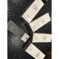 ARMANI DI GIO 20ML