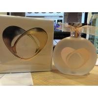COACH LOVE EAU BLUSH 100ML
