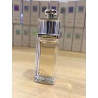 DIOR ADDICT 5ML