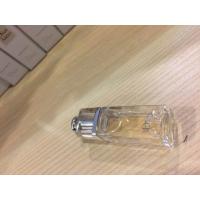 DIOR ADDICT 5ML