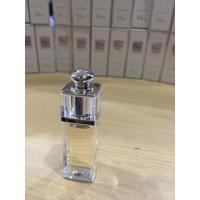 DIOR ADDICT 5ML