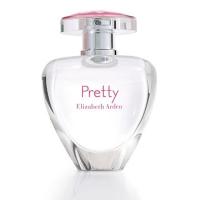 Pretty Elizabeth Arden