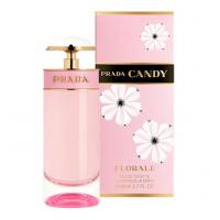 Prada Candy Leau Florale 50ml