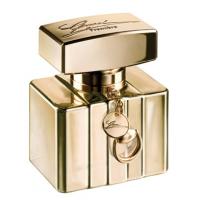 Gucci Premiere Gucci edp 50ml
