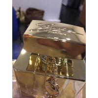 Gucci Premiere Gucci edp 50ml