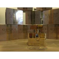 Gucci Premiere Gucci edp 50ml