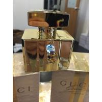 Gucci Premiere Gucci edp 50ml