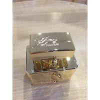 Gucci Premiere Gucci edp 50ml