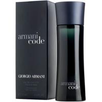 Armani Code Giorgio Armani 50ml