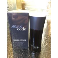 Armani Code Giorgio Armani 50ml