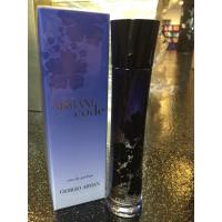 Armani Code for Women 50ML