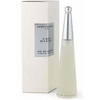 ISSEY MIYAKE 10ML