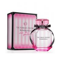 Bombshell Victoria`s Secret 