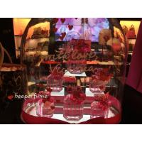Bombshell Forever Victoria`s Secret