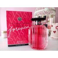 Bombshell Forever Victoria`s Secret