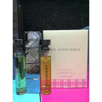 BURBERRY EDP PURSE SPRAY 15MLX...