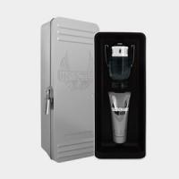 INVICTUS GIFT SET 100ML