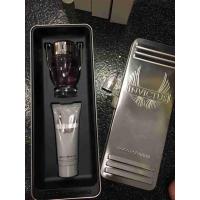 INVICTUS GIFT SET 100ML