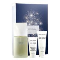 ISSEY MIYAKE SET 75ML+50ML+50ML