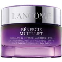 Rénergie Multi-Lift 50ML