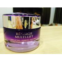 Rénergie Multi-Lift 50ML