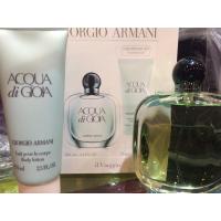 ARMANI Acqua Di Gioia SET