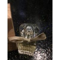 CHLOE 20ML