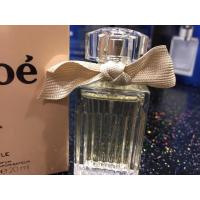 CHLOE 20ML