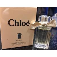 CHLOE 20ML