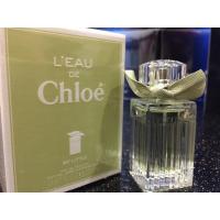 CHLOE L'EAU 20ML