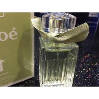 CHLOE L'EAU 20ML