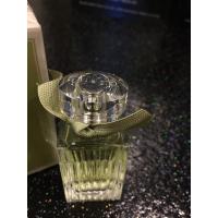 CHLOE L'EAU 20ML