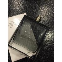 Hugo Boss Selection TESTER