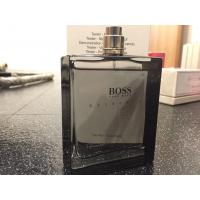 Hugo Boss Selection TESTER