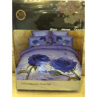 3D Bedsheet - FSLansemeigui