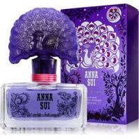 ANNA SUI NIGHT OF FANCY 30ml