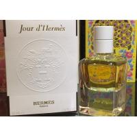 Hesmes Jour d'Hermes EDP