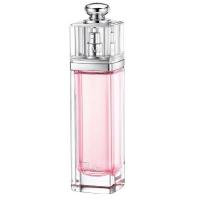 Dior Addict Eau Fraiche 100ml
