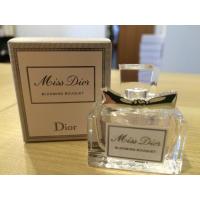 MISS DIOR BLOOMING BOUQUET 5ML