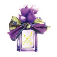 Lovestruck Floral Rush Vera Wang