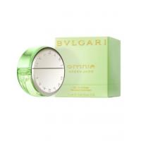 BVL GREEN JADE 25ML