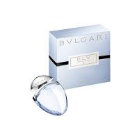 BVLGARI BLV2 EAU DE PARFUM2 25ML