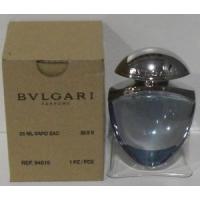 Bvlgari BLV II 25ML TESTER