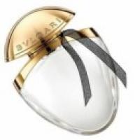 BVLGARI OMNIA 25ML TESTER
