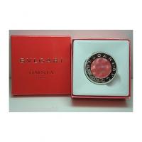 BVLGARI CORAL SOLID PERFUME