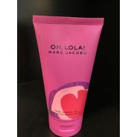 MARC JACOBS OH LOLA 100ML SHOWER GEL 
