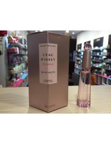 ISSEY MIYAKE FLORALE 10ML