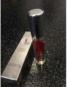 L`Homme Sport YSL 10ML