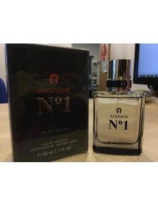 Aigner No 1 Etienne Aigner 50ml