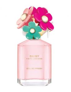 Daisy Eau So Fresh Delight Marc Jacobs 75ml